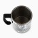Thermal circle "Man", 400 ml, retains heat of 2 hours