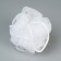 Gift set "5 in 1" Scrub, shampoo, spray, combined hat, white washcloth