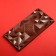 Milk chocolate "February 23", 70 g.