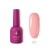 No. 121 lush meringue