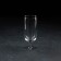 Glass glass Magistro "Fleece", 390 ml, 17.5 × 7 cm