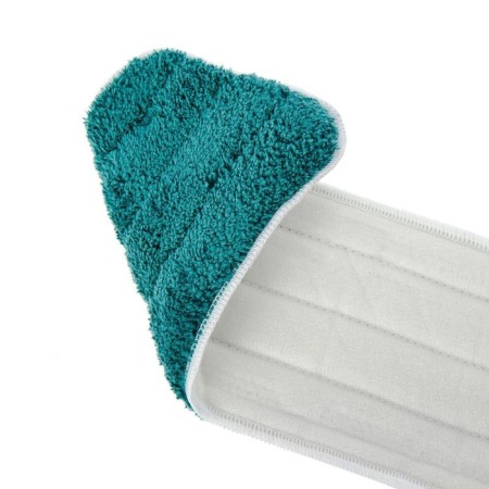 TOP CLASS SHVABER with a microfiber nozzle, You’ll Love-2