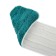 TOP CLASS SHVABER with a microfiber nozzle, You’ll Love