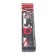 Capture LipGrip Namazu Jaw with Libra, l = 245 mm, metal