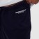 President Russian Sport, XS size, blue color