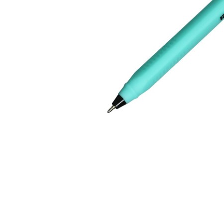 Balloon handle Berlingo Instinct, 0.7mm, blue, MIX case-3