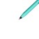 Balloon handle Berlingo Instinct, 0.7mm, blue, MIX case