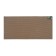 Rug EVA Universal Grand Caratt, honeycombs 140 x 66 cm, beige