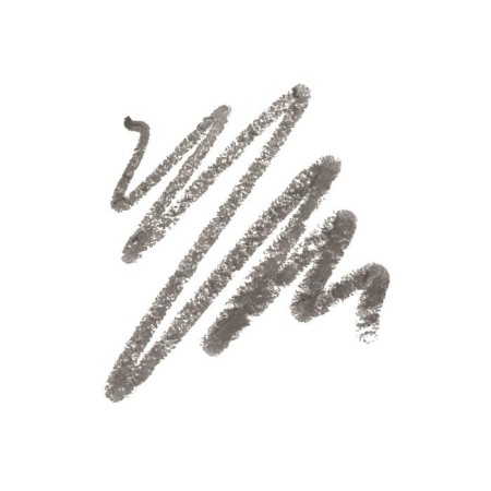 Eyebrow pencil Vivienne Sabo Coup de Genie, 003 dark gray, 1.4 g-1