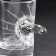 Stop "impenetrable. Fist", 2 pcs. 50ml