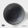 Porcelain bowl Magistro Urban, 260 ml, D = 12 cm, color gray color