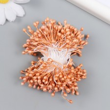Stamens for flowers 
