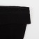 Pantyhose children's space, black color, height 86-92