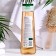 Micellar hair shampoo Pure Express Restoration, 400 ml