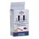 Grifles for mechanical pencils 0.5 mm, Koh-I-Noor 4152 HB, 12 pieces, in case