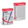 Permanent Erichkrause Liquid LP-600, 2.25 mm, alcohol-based liquid, blue