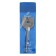 Drill on wood feather tundra, hexagonal shank, 45 x 152 mm