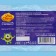 Chocolate Dairy Figure Vivachoco "Crazy" assorted in a package, 100 g