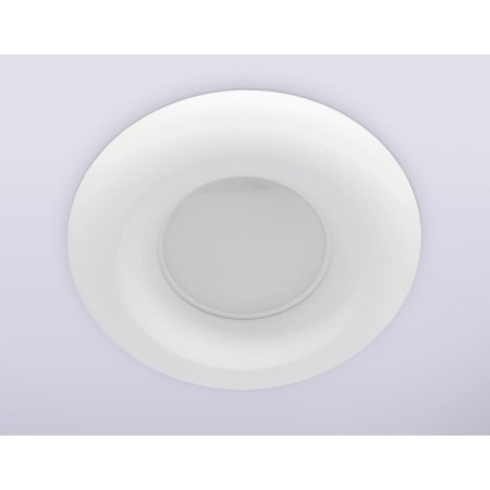 Lamp built -in spot Ambrella Techno Spot Standard Tech A8931, GU5.3, white color-2