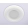 Lamp built -in spot Ambrella Techno Spot Standard Tech A8931, GU5.3, white color