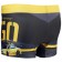 Twenties for boys + a hat onlytop, p. 30, height 122 cm