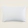 Set of pillowcase SL Home Soft 50*70 cm - 2 pcs, satin, 140 g/m2, 100% cotton
