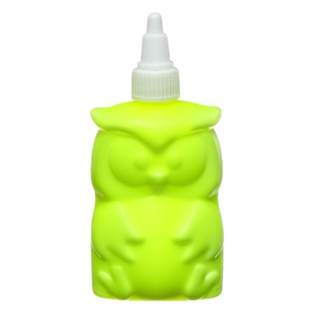 PVA Chancellery PVA, 95 g "Owl", beam