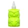 PVA Chancellery PVA, 95 g "Owl", beam
