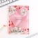 Gift set “Educator: Educator”: planing 50 sheets, A5 diary, 80 sheets, pen, thermostatic