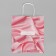Gift Crafts, Packaging, "Dreams", 22 x 25 x 12 cm