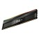 Memory DDR5 2x32GB 5600MHz Silicon Power SP064GXLWUU560FDF XPWER Zenith RGB RTL GAMING PC5- 106503