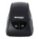 Mertech MerTech MPRINT LP80, 203 dpi, thermal, 100 mm/s, tape width 80 mm, USB