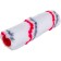 Mini-leaf Minennaya MTX 80604, polyamide, d = 16 mm, handle d = 6 mm, pile 12 mm, 100 mm