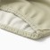 Folder (Hoody) Children's Minaku: Exclusive Print, Olive color, Oversize growth 104 cm