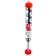 Wood drill Matrix, 40x350 mm, 6-grade shank