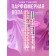 Perfumery Women's Water Kiss The Air, 35 ml