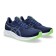 Cunning male ASICS PATRIOT 13, size 11 (1011B485 407)