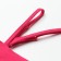 Top female on straps Mist, p. 48-50, fuchsia