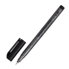 Capillary pen for drawing ZHK 