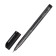Capillary pen for drawing ZHK "Sonnet" Liner 0.05 mm, Black, 2341643