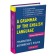 English grammar. Manual for students of pedagogical institutes. Kaushanskaya V. L.