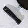 The pan "hostess", d = 26 cm, removable handle, anti -stick coating, burgundy color
