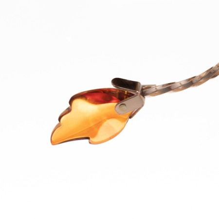 Viki chandelier 2x40W E27 Gold Model: 2751102-8