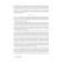 Salt, fat, acid, heat. The main elements of good kitchen. Nosret S.
