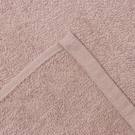 Tensor "Christmas candle" 30x60 cm, 100% cotton, 340 g/m2-3
