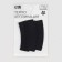 Thermal appliance "Runaway", 8.3 × 2.5 cm, dark blue color
