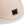 Jessnail Sun 5, UV/LED, 48 W, timer 10/30/60 second, pink, pink
