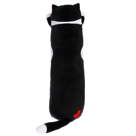 Soft toy "kitten", 86 cm-3