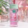 Lotion Tonik clean line "Courting", for dry skin, 100 ml