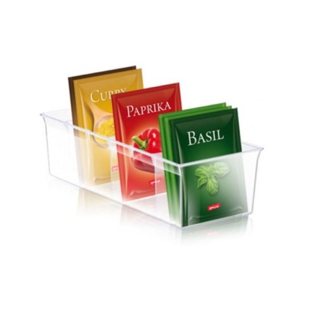 Tescoma 4food spices holder